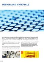 Measurement solutions for semiconductor, solar, light-4