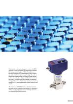 Measurement solutions for semiconductor, solar, light-5
