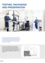 Measurement solutions for semiconductor, solar, light-6