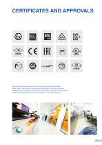 Measurement solutions for semiconductor, solar, light-7