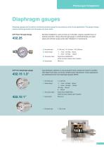 Measurement solutions for semiconductor, solar, light - 9