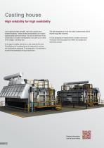 Measurement technology for the aluminium industry-12