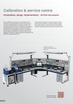 Measurement technology for the aluminium industry-14