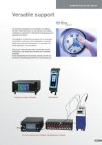 Measurement technology for the aluminium industry-15