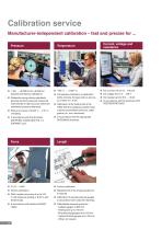 Measurement technology for the aluminium industry-16