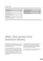 Measurement technology for the aluminium industry-3