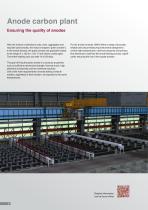 Measurement technology for the aluminium industry-8