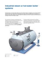 Measurement technology in energy from waste plants-3