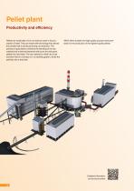Measurement technology for the iron and steel industry-10