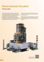 Measurement technology for the iron and steel industry-14