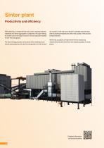 Measurement technology for the iron and steel industry-6