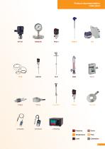 Measurement technology for the iron and steel industry-9