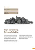 Measurement technology for mobile working machines-3