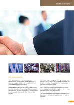 Measurement technology for mobile working machines-5