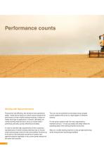 Measurement technology for mobile working machines-6