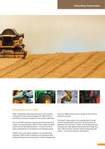 Measurement technology for mobile working machines-7