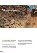 Measurement technology for mobile working machines-8