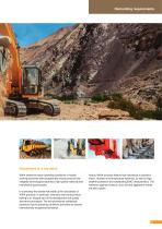 Measurement technology for mobile working machines-9