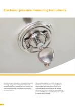 Pharma | Food | Biotechnology | Cosmetics Sanitary applications-10