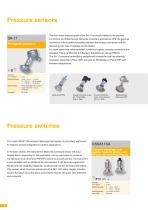 Pharma | Food | Biotechnology | Cosmetics Sanitary applications-12