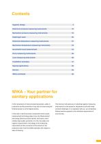 Pharma | Food | Biotechnology | Cosmetics Sanitary applications-3