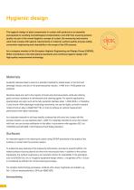Pharma | Food | Biotechnology | Cosmetics Sanitary applications-4
