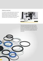 Pharma | Food | Biotechnology | Cosmetics Sanitary applications-6