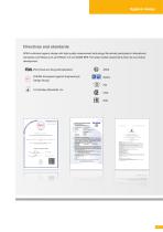 Pharma | Food | Biotechnology | Cosmetics Sanitary applications-9