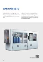 Pressure | Temperature | Force Measurement technology for industrial gases-10