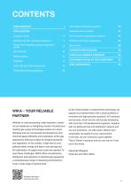 Pressure | Temperature | Force Measurement technology for industrial gases-3