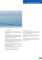Pressure | Temperature | Level | Calibration Water and wastewater technology-5