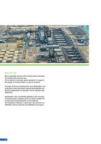 Pressure | Temperature | Level | Calibration Water and wastewater technology-8