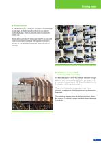 Pressure | Temperature | Level | Calibration Water and wastewater technology-9