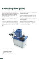 Pressure | Temperature | Level | Force | Flow-8