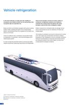 Pressure | Temperature | Level Measurement technology for refrigeration-14