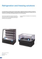 Pressure | Temperature | Level Measurement technology for refrigeration-16