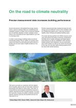 Sensing technology for ventilation and air-conditioning-3