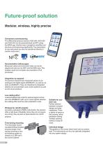 Sensing technology for ventilation and air-conditioning-6