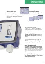 Sensing technology for ventilation and air-conditioning-7