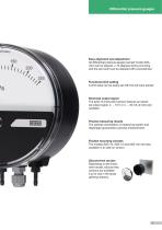 Sensing technology for ventilation and air-conditioning-9
