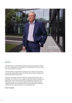 WIKA Productportfolio-2