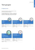 WIKA Productportfolio-7