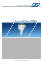 AWH-TCG-ZR (Cleaning Technology)-1