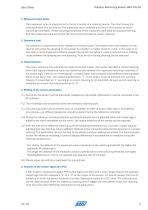 AWH-TCG-ZR (Cleaning Technology)-5