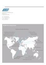 AWH-TCG-ZR (Cleaning Technology)-8