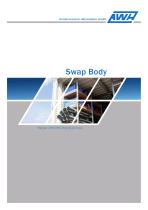 Brochure AWH Swap Body-1
