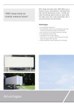Brochure AWH Swap Body-2