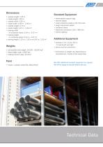 Brochure AWH Swap Body-3