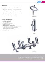 Brochure Custom Manufacturing-3