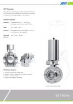 Brochure Valve Technology-11